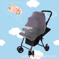Keenso Estink Pram Protector Fly / Insect Net,Insect Net